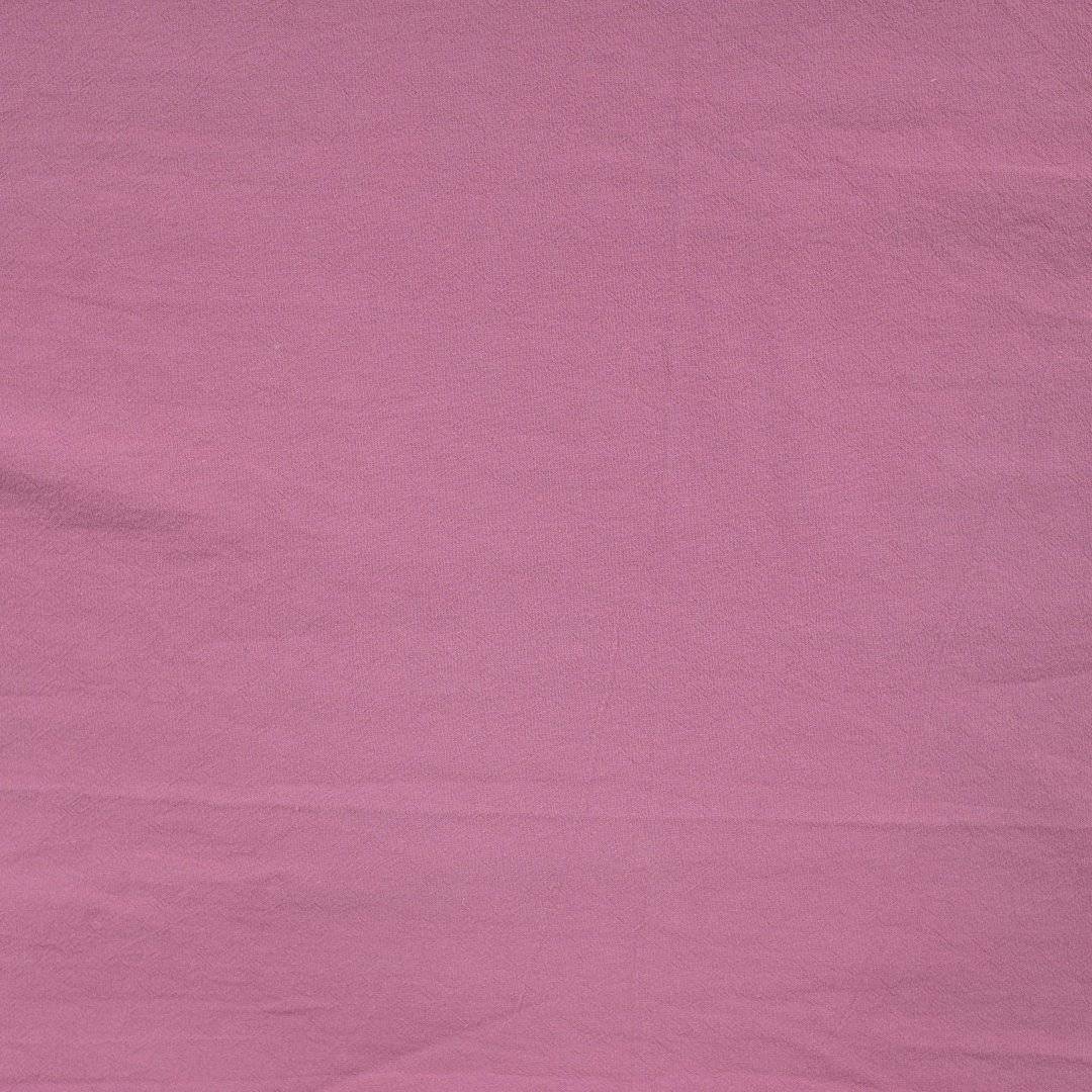 Bumbac prespalat Old Pink
