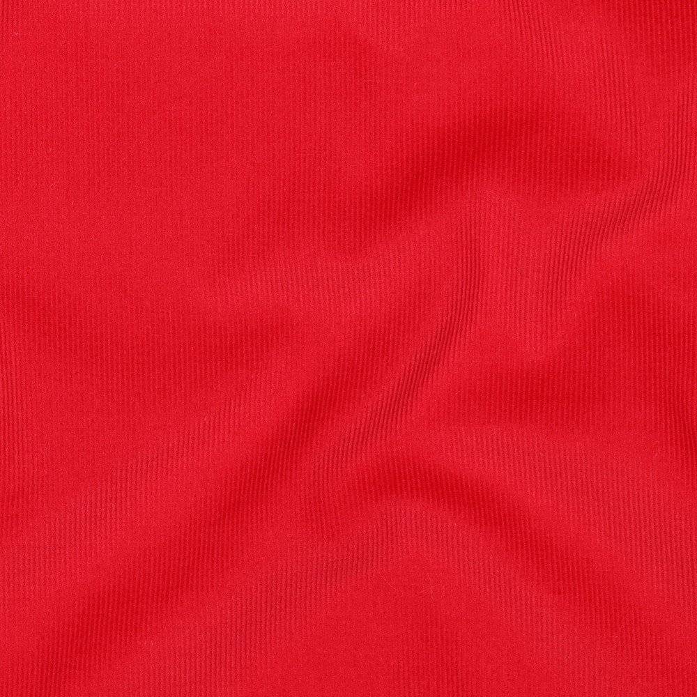 Bumbac reiat  Red