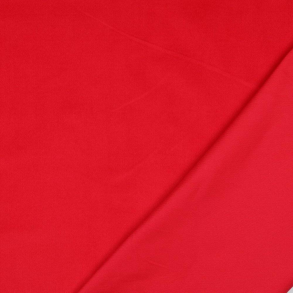 Bumbac reiat  Red