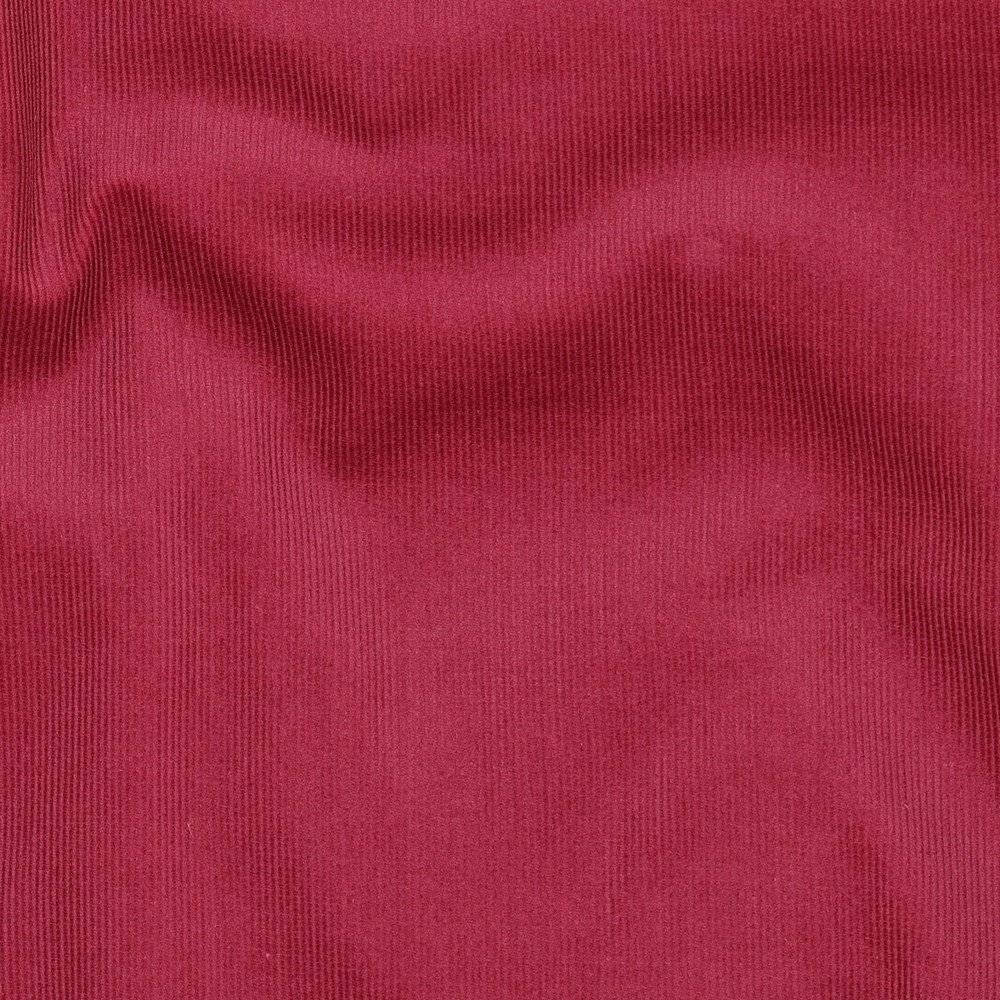 Bumbac reiat Bordo