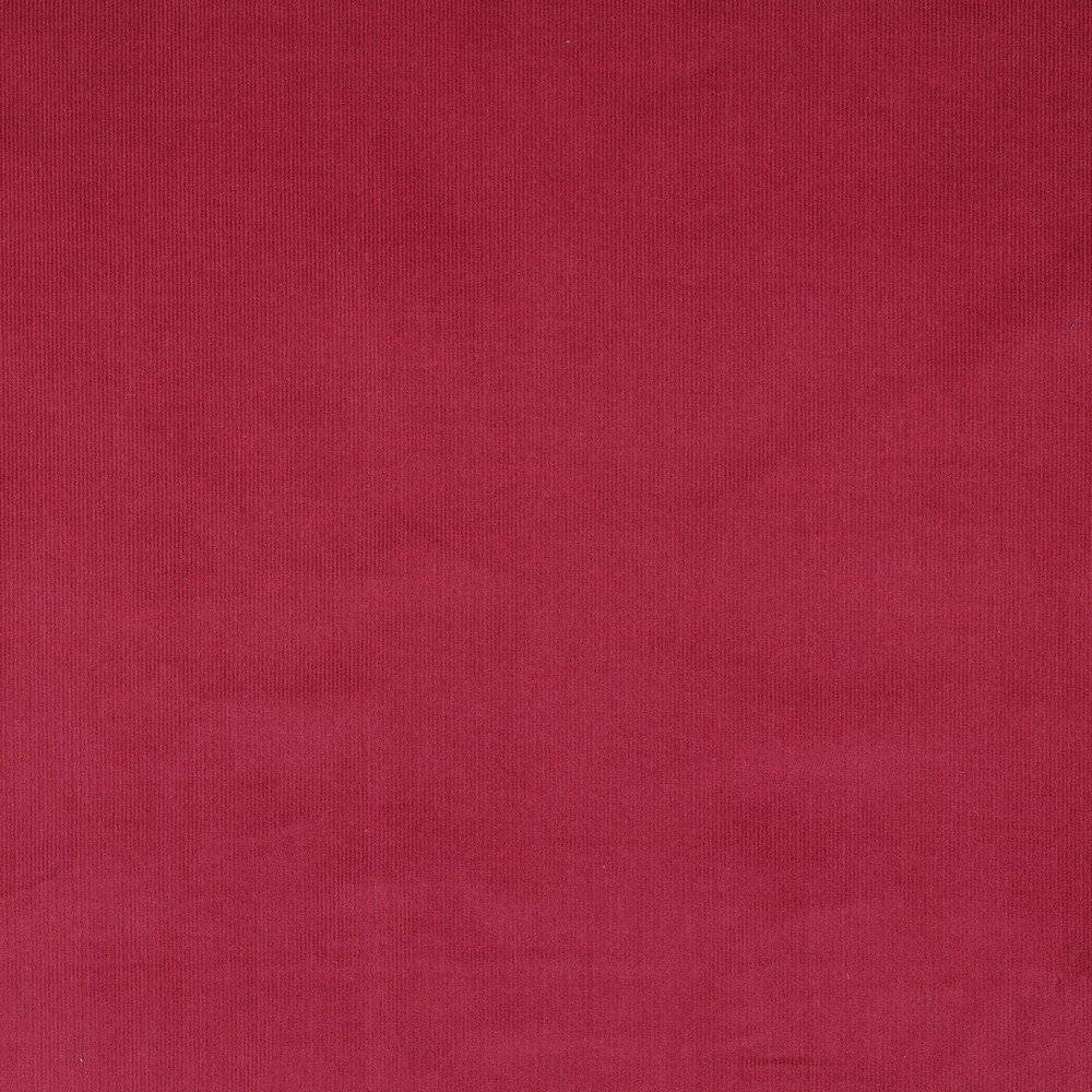 Bumbac reiat Bordo