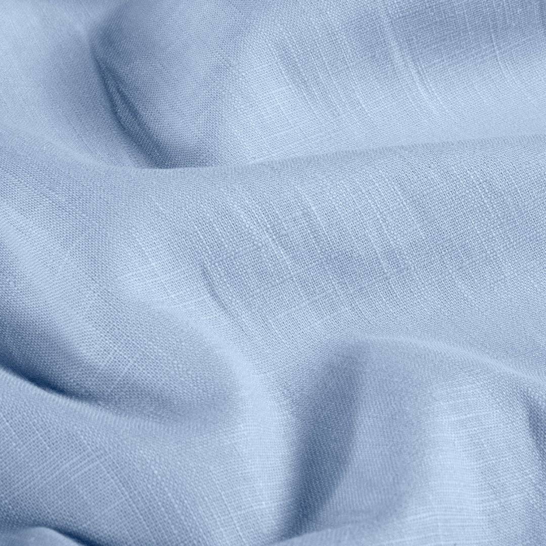 In Premium  Baby Blue