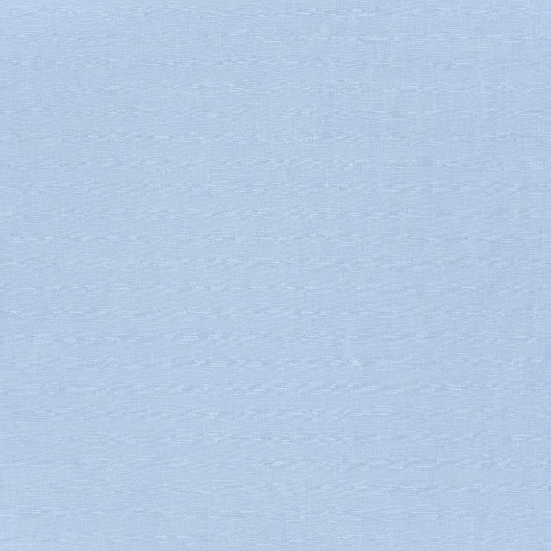 In Premium  Baby Blue