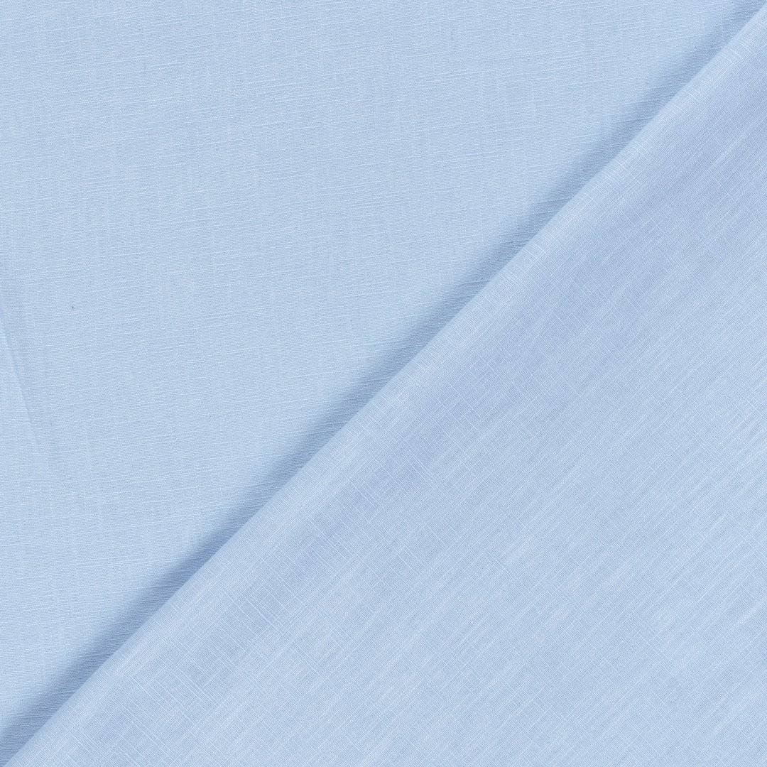 In Premium  Baby Blue