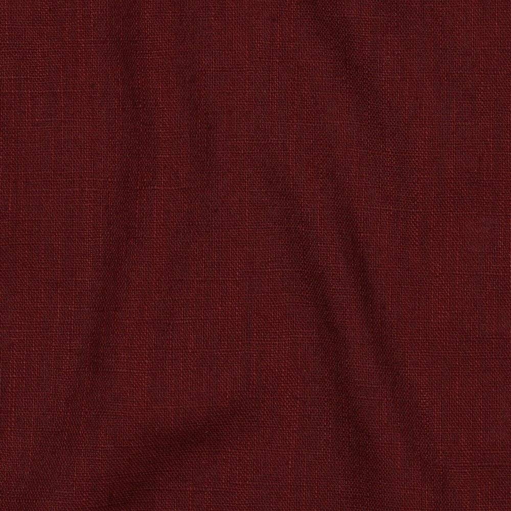 In Premium  Bordo