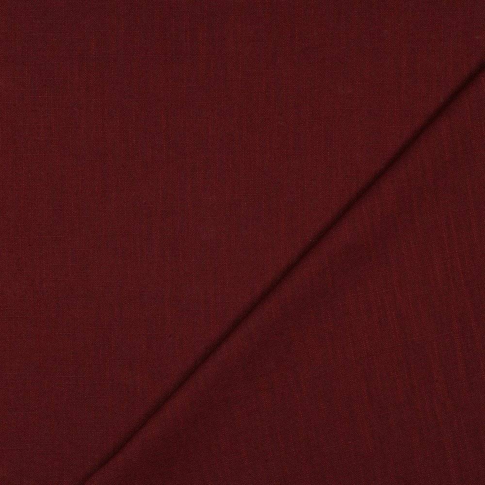 In Premium  Bordo