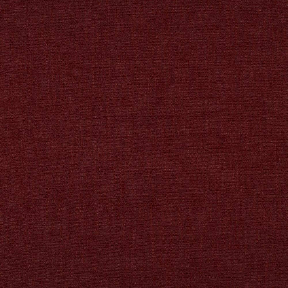 In Premium  Bordo