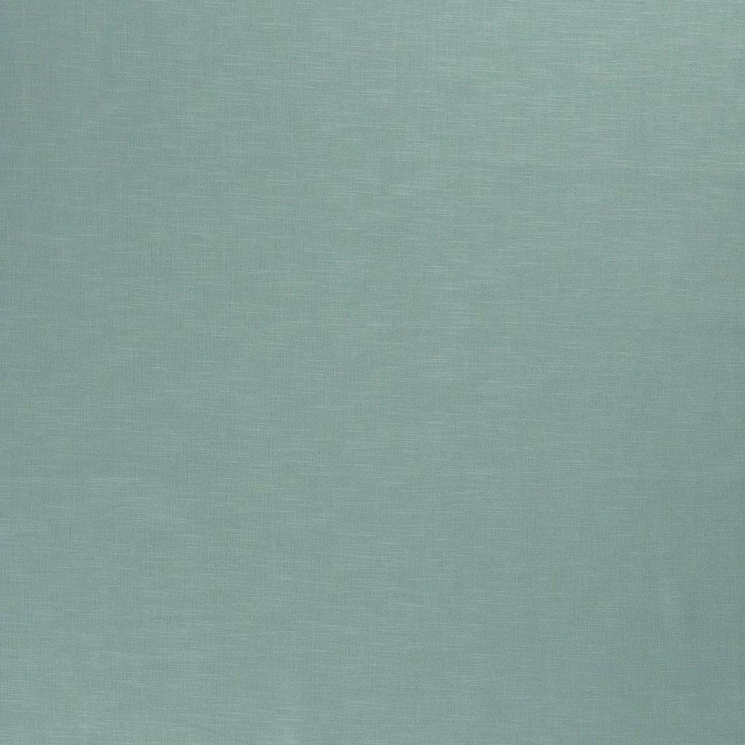In Premium  Dusty Mint