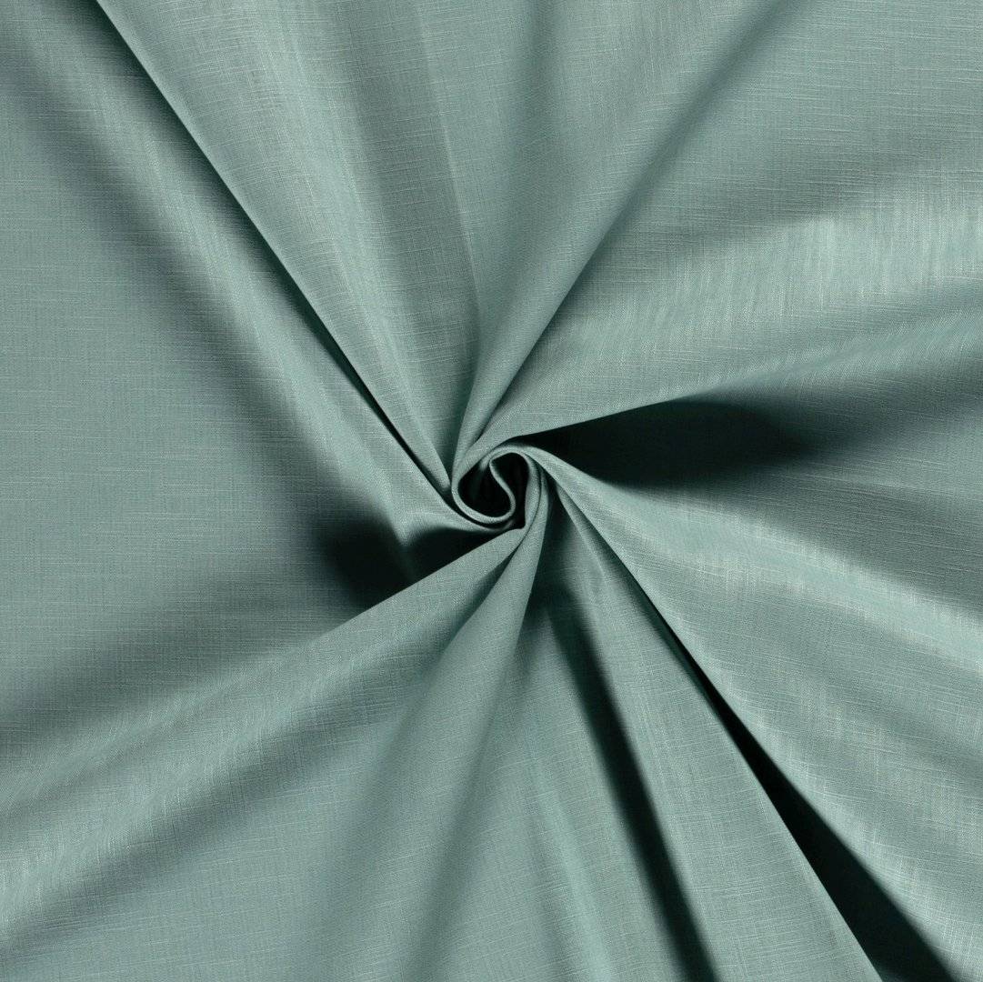 In Premium  Dusty Mint