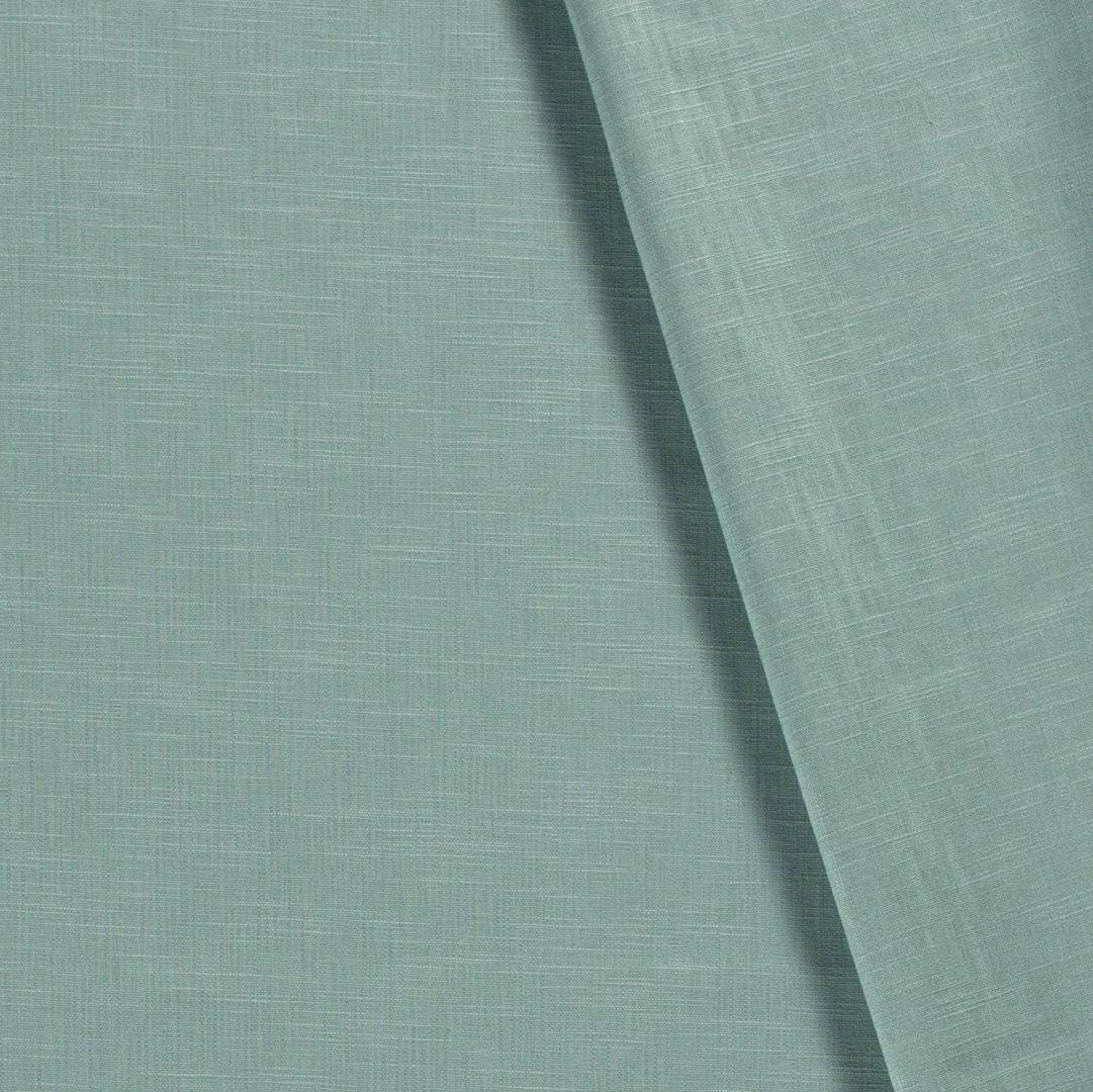 In Premium  Dusty Mint