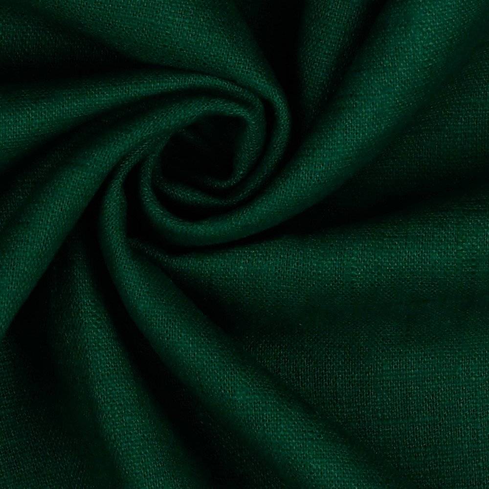In Premium  Green