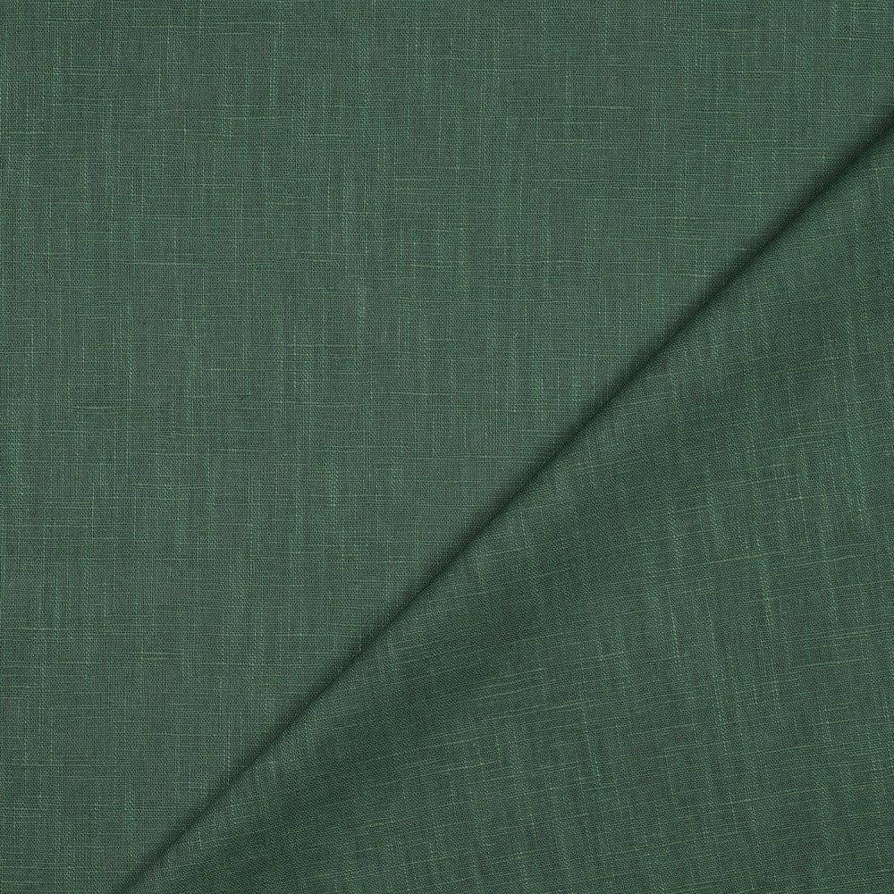 In Premium  Green