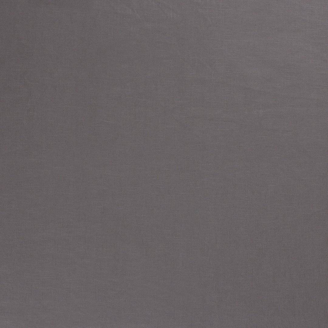 In Premium  Grey
