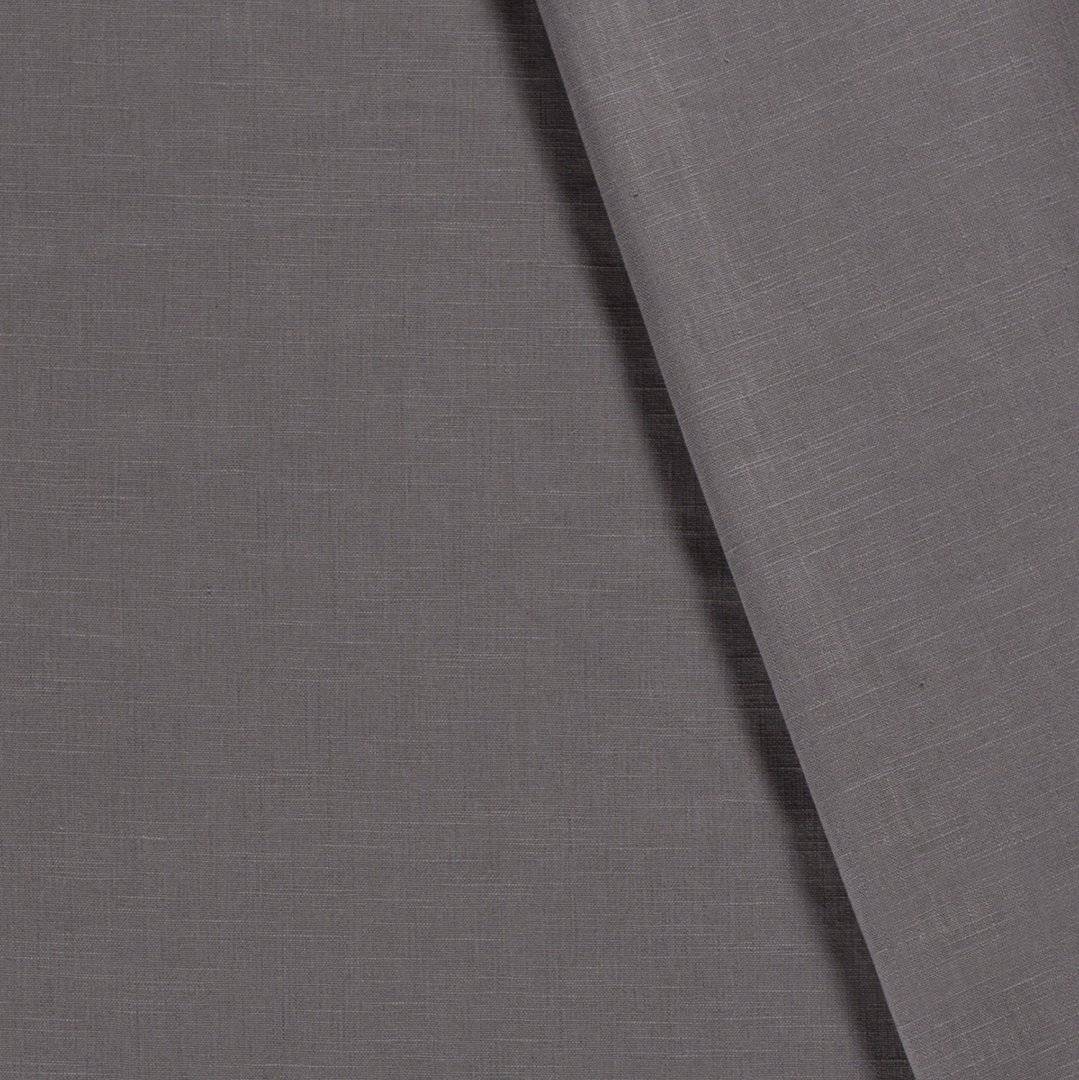In Premium  Grey
