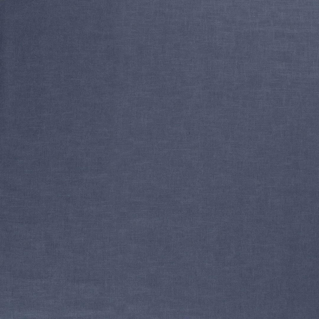 In Premium  Indigo