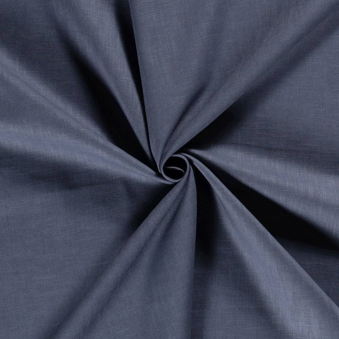 In Premium  Indigo