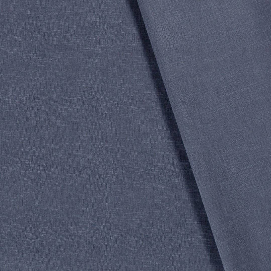 In Premium  Indigo