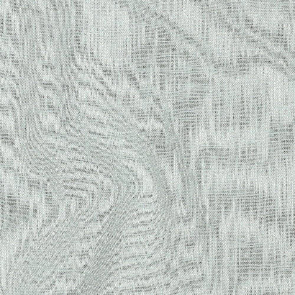 In Premium Washed Light Mint