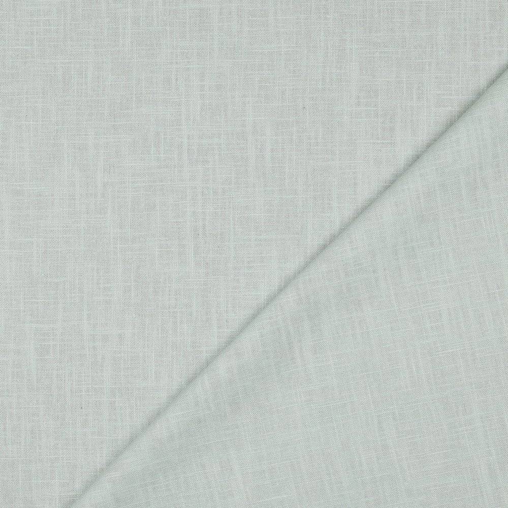 In Premium Washed Light Mint