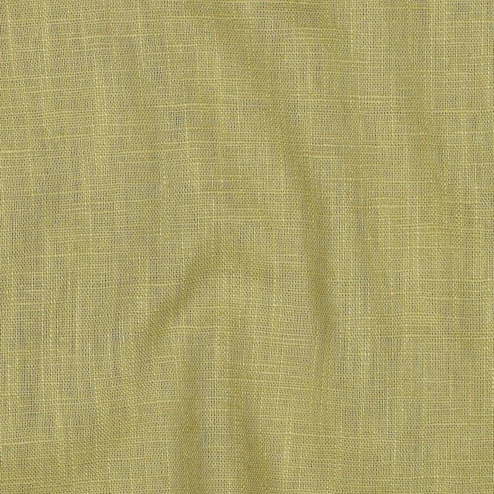 In Premium  Moss Green