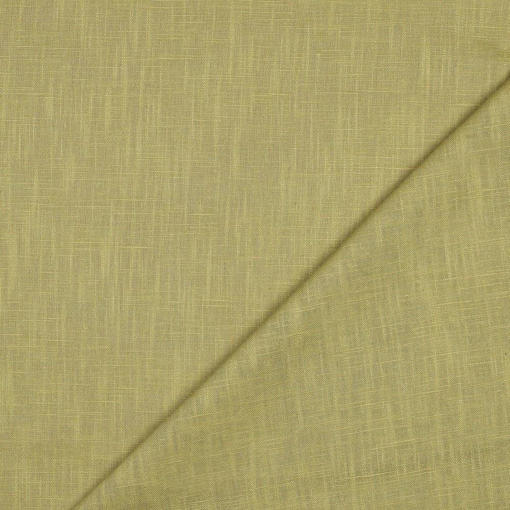 In Premium  Moss Green