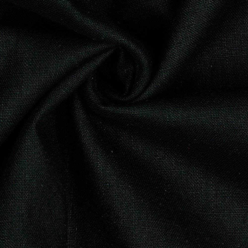 In Premium  Black