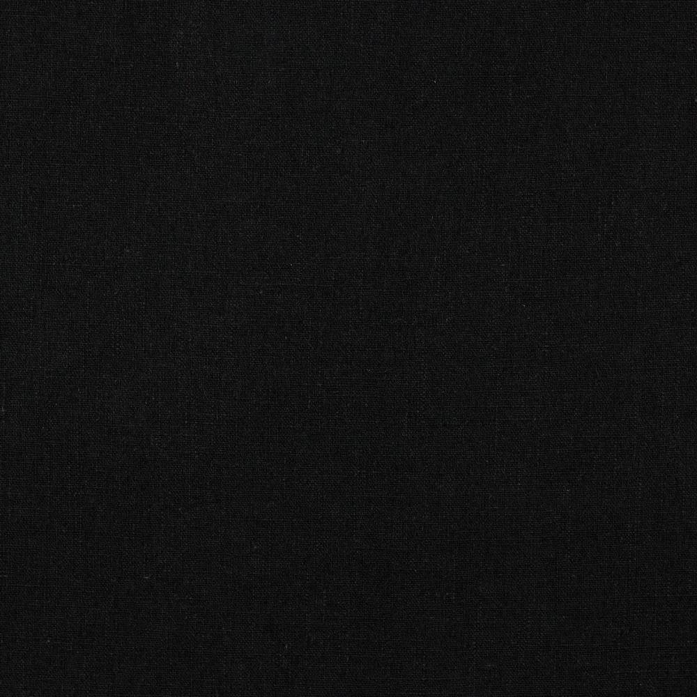 In Premium  Black