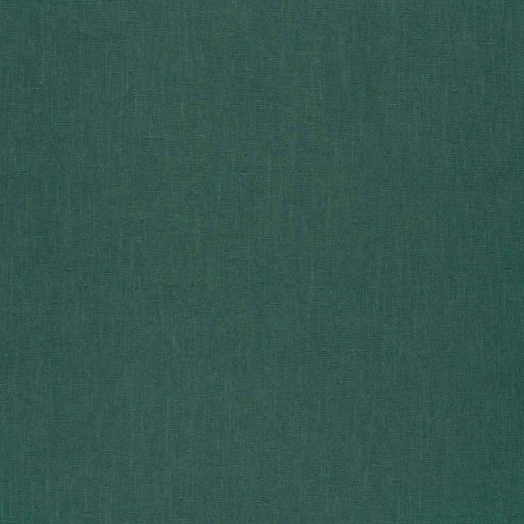 In Premium  SMARALD GREEN