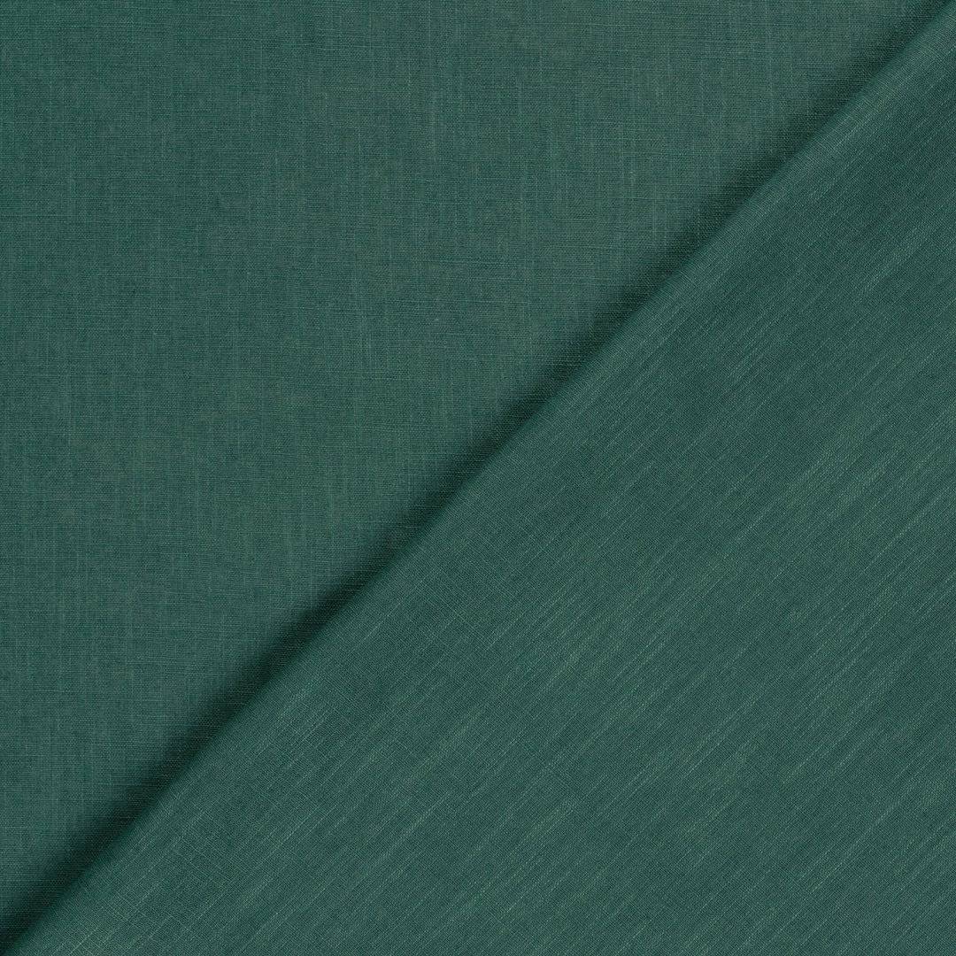 In Premium  SMARALD GREEN
