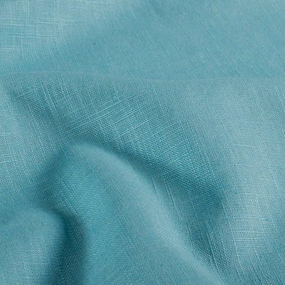In Premium  Washed Blue