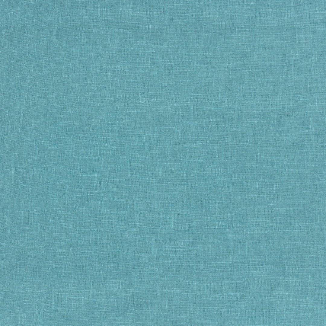 In Premium  Washed Blue