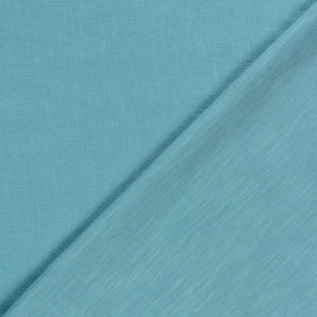 In Premium  Washed Blue