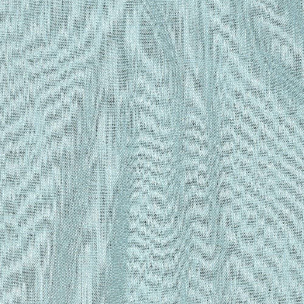 In Premium  Washed Nile