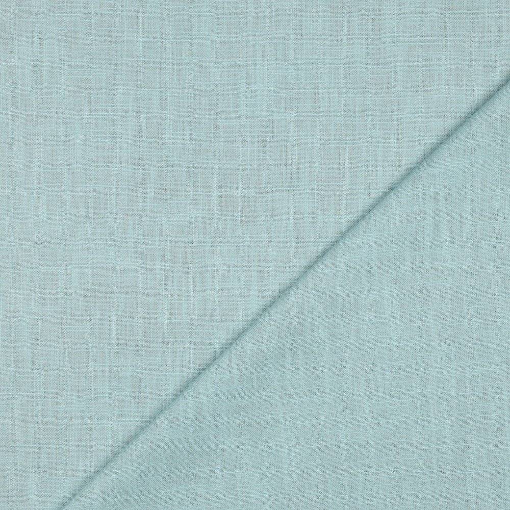 In Premium  Washed Nile