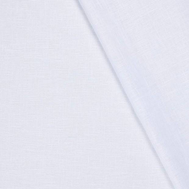 In Premium  White