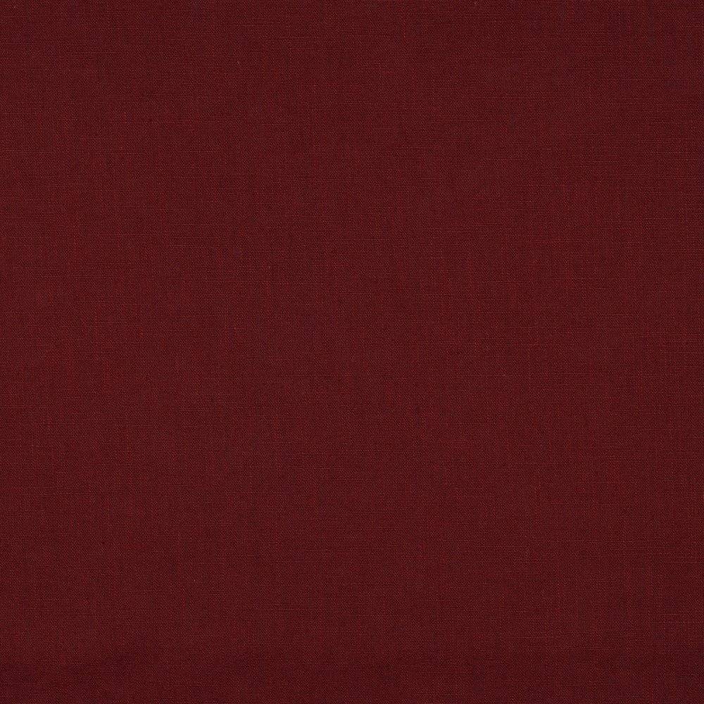 In Premium Burgundy