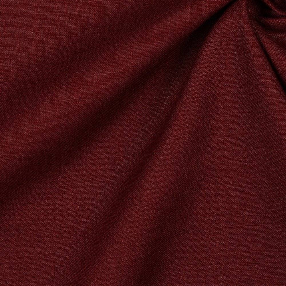 In Premium Burgundy
