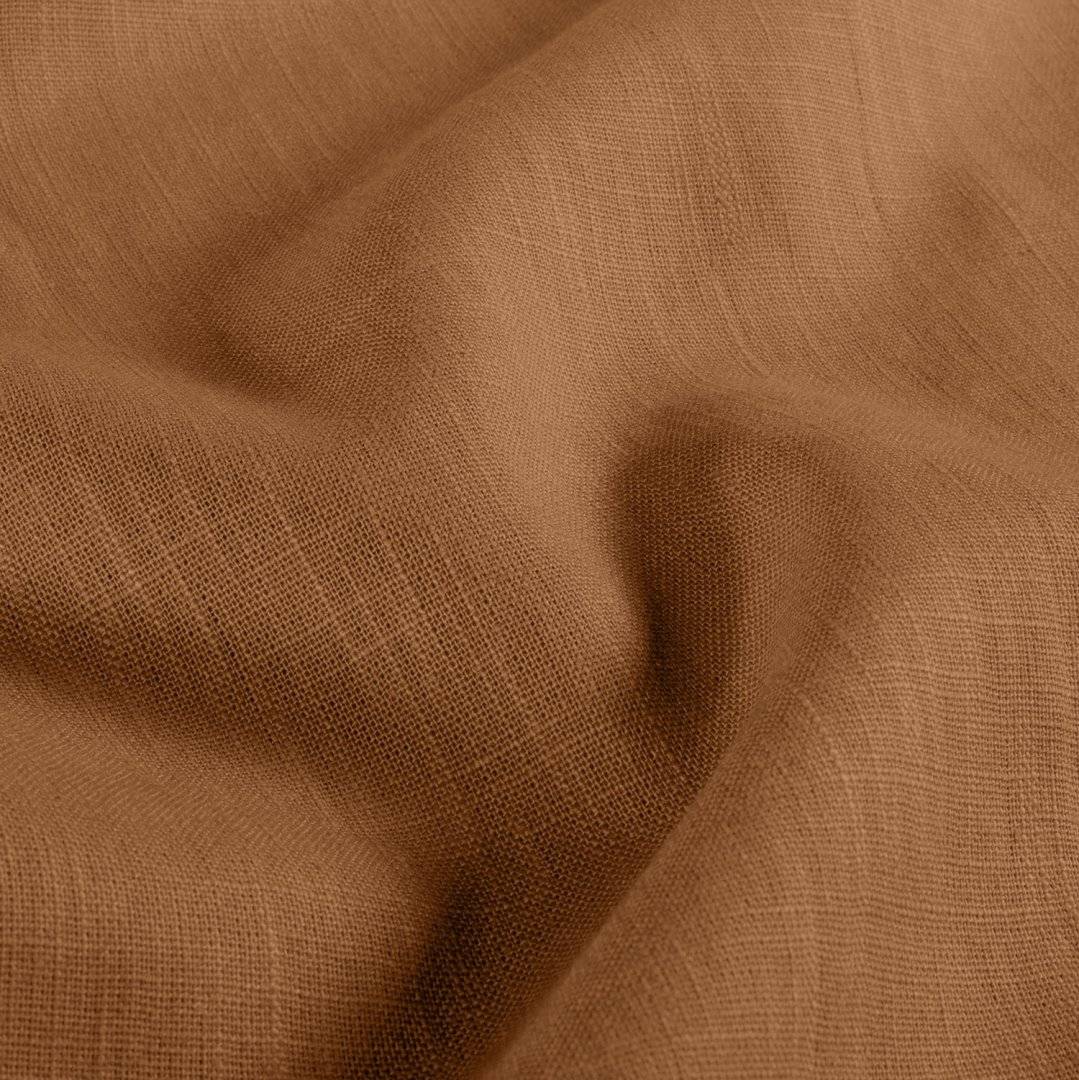 In Premium Camel