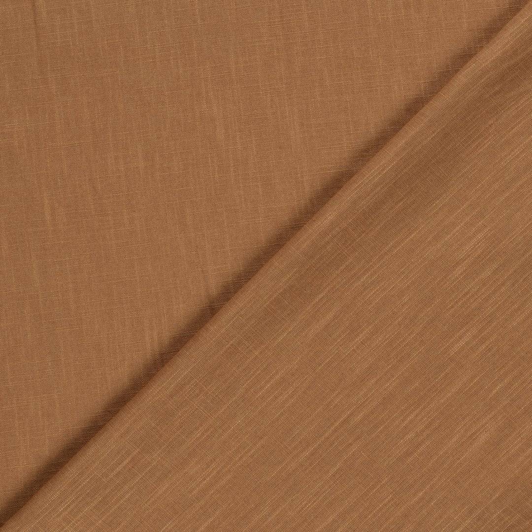 In Premium Camel