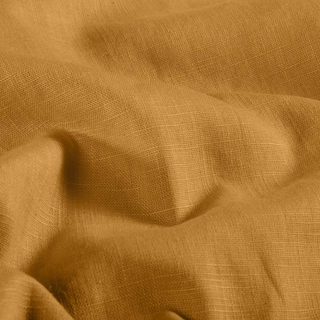 In Premium Ochre