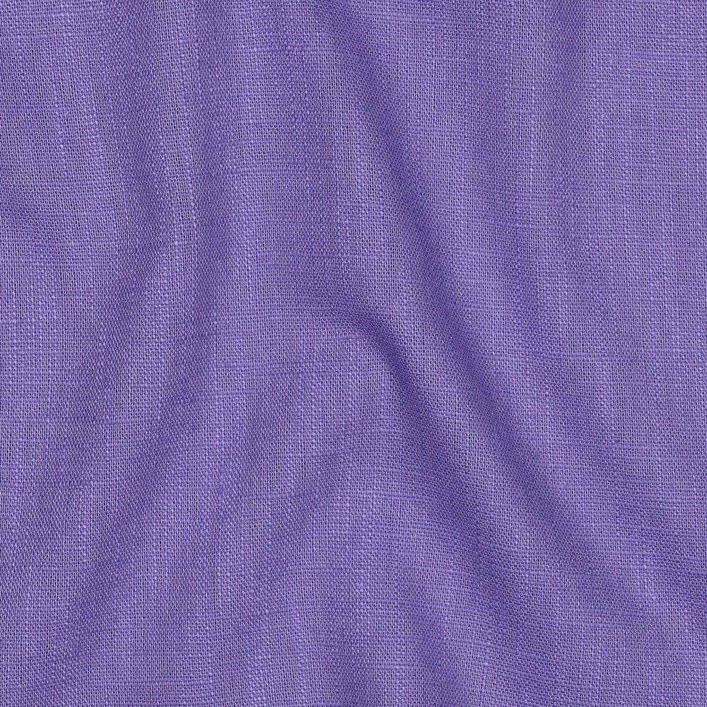 In Premium Washed Purple