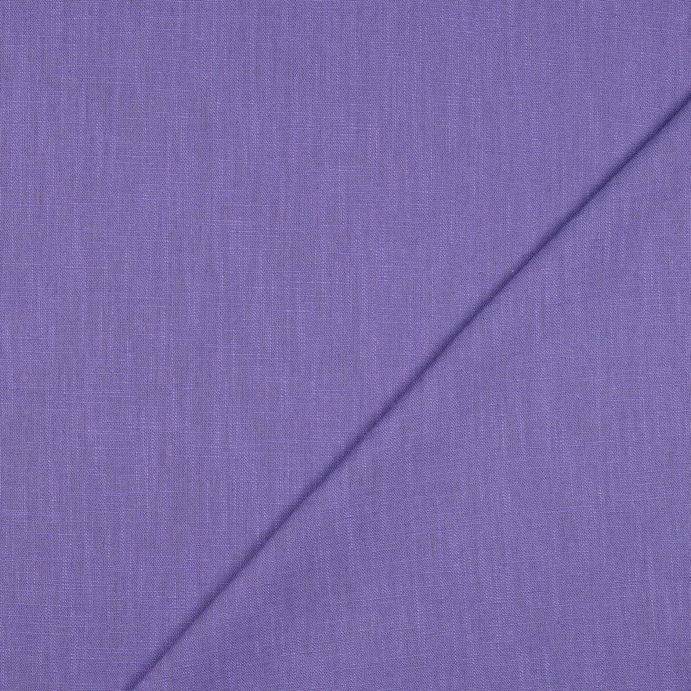 In Premium Washed Purple