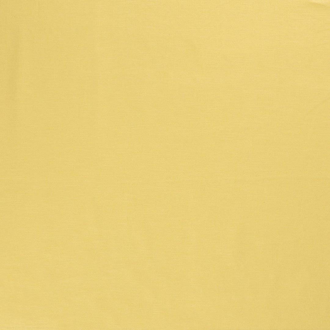 In Premium Washed Yellow