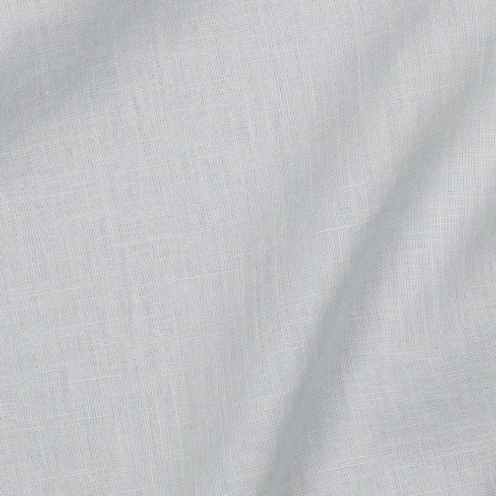 In Prespalat Light Blue 170 GR/MP