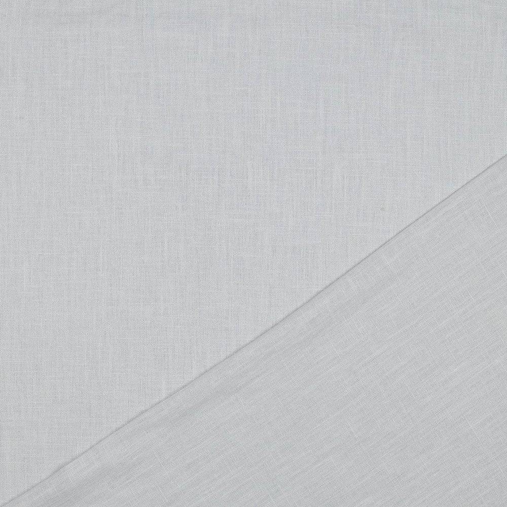 In Prespalat Light Blue 170 GR/MP