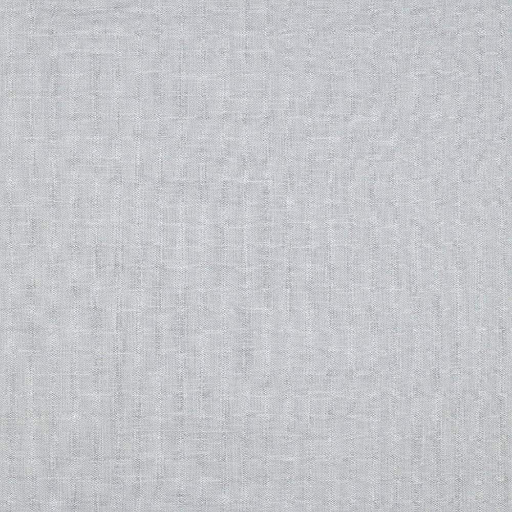 In Prespalat Light Blue 170 GR/MP