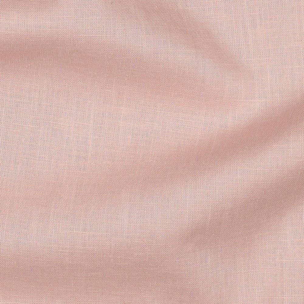 In Prespalat Light Rose 170 GR/MP