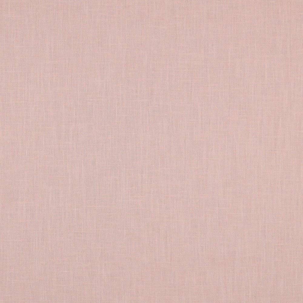 In Prespalat Light Rose 170 GR/MP