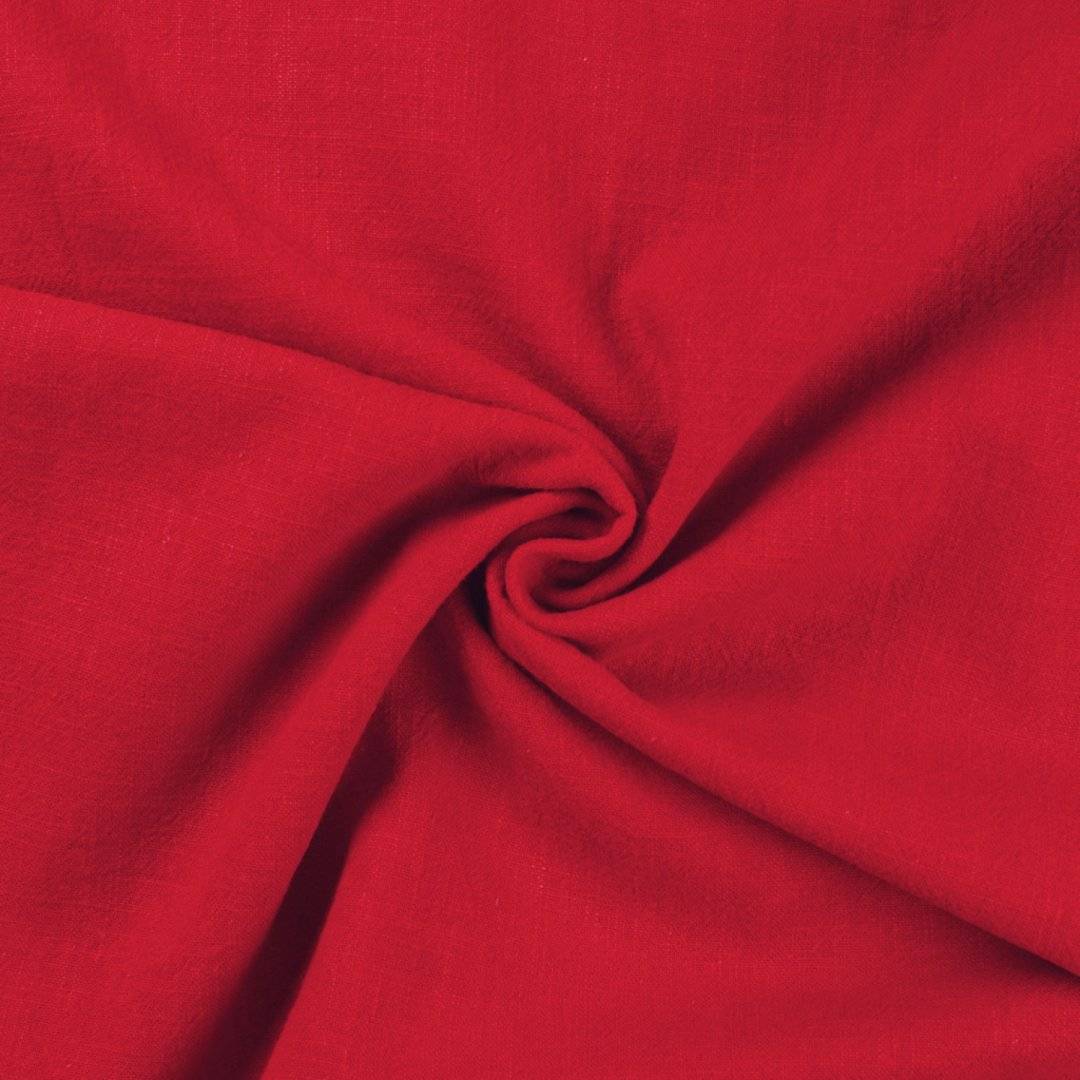 In prespalat Red