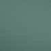 Jersey uni Dusty Mint